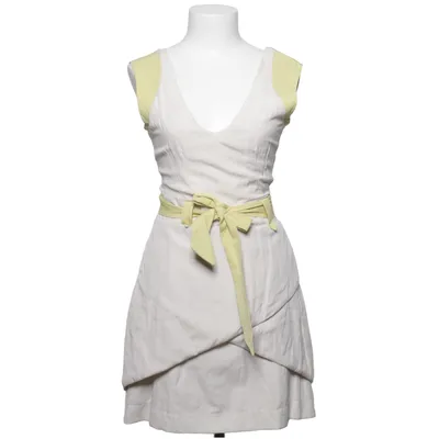 Klänning (Raquel Alt) från Shop 126 Linne, Polyester, Viskos