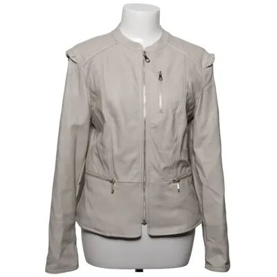 Veste (Joan Pu Blazer) de 365 Three-Sixty-Five Élasthane, Polyester, Polyuréthane, Viscose