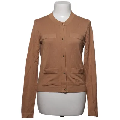 Cardigan (Beige) de Monoprix Femme