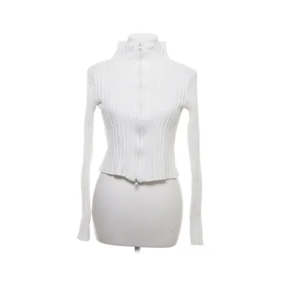 Kofta (Vit) från NA-KD Polyamid, Polyester, Viskos