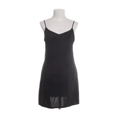 Slip (Black) from H&M Polyester, Elastane