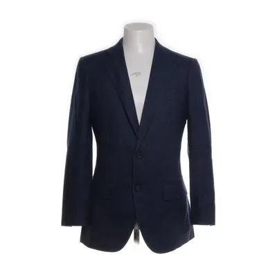 Kavaj (Blå, Grå) från Suitsupply