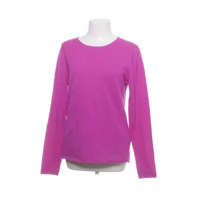 Pull-over (Violet) de Absolut Cashmere Cachemire, Laine
