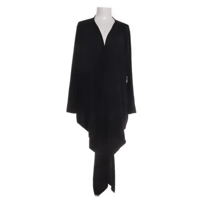 Cardigan (Black) from BPC Bonprix Collection Elastane, Polyester, Viscose