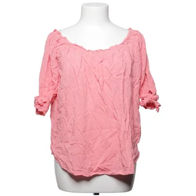 Topp (Rosa) från Cubus Viskos