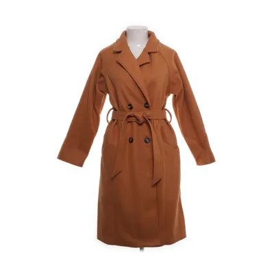 Kappa (Brun) från Witchery