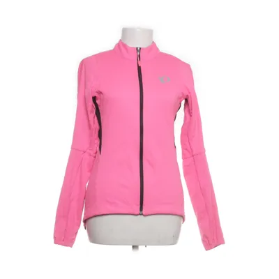 Träningsjacka (Rosa, Svart) från Pearl iZumi Polyester