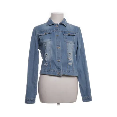 Jeansjacka (Blå) från Jeanswear