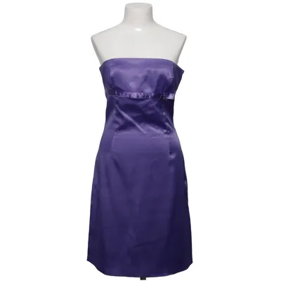 Cocktailjurk (Lila) van Setre
