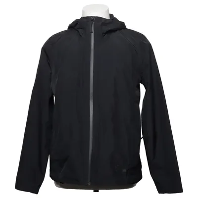 Veste imperméable (Gris) de Adidas