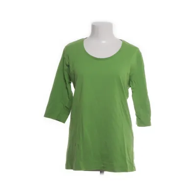 Topp (Grön) från Engelbert Strauss