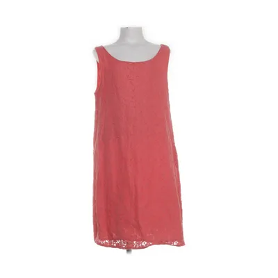 Jurk (Roze) van Gap Kids Katoen, Nylon