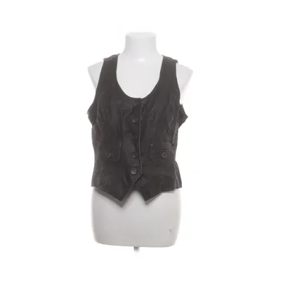 Ytterväst (Grå) från Bonita Lyocell