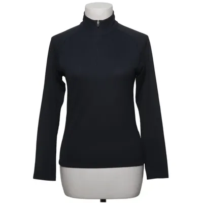 Maillot de sport (Noir) de Berghaus Polyester