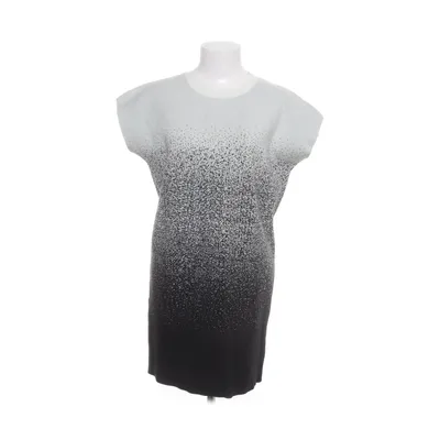 Jurk (Zwart, Wit) van Tiger of Sweden Polyamide, Viscose
