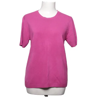 Trui (Roze) van Cashmere-Feeling