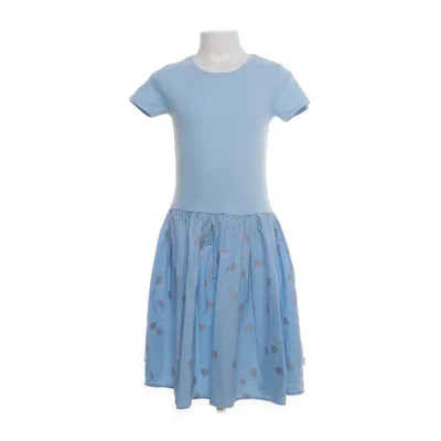 Klänning (Cissa) från Molo Elastan, Ekologisk bomull