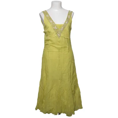 Dress (Green) from Apanage