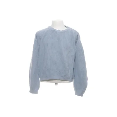 Sweater (Blue) from Kids by NA-KD