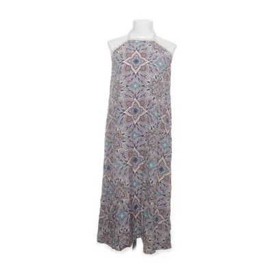Dress (Multicolored) from Kate Storm Viscose