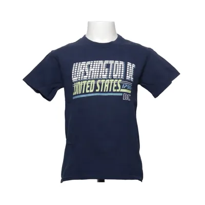 T-shirt (Pro Weight) från Delta Pro Weight Bomull