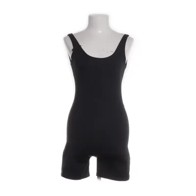 Träningsdräkt (Svart) från Girlfriend Collective Elastan, Polyester