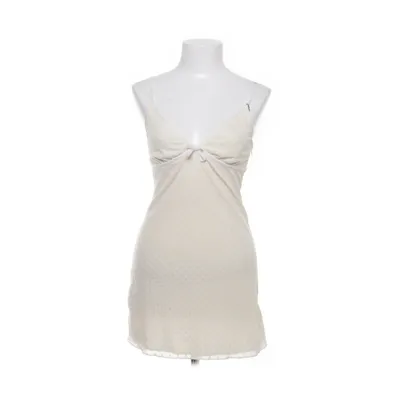 Nattlinne (Gul) från Motel Polyester