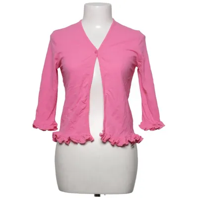 Cardigan (Rose) de Kit Polyamide