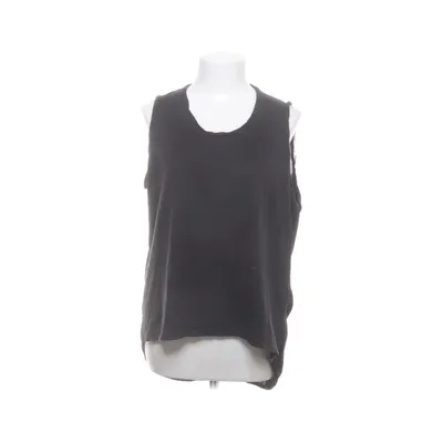 Linne (Broadway Top) från Gsus Sindustries Bomull, Modal, Polyester