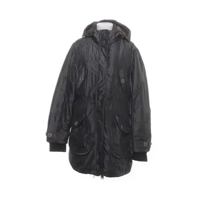 Vinterkappa (Grå) från Luhta