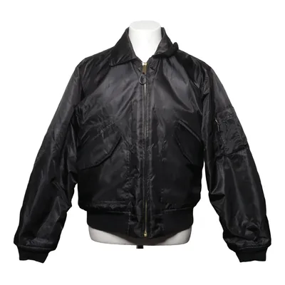 Blouson (Cwu-36/P) de Delta Polyamide