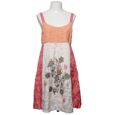 Dress (Erica) from Kaffe Cotton, Viscose