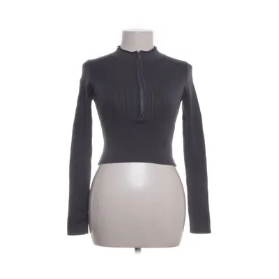 Sweater (Gray) from Astonishing Power