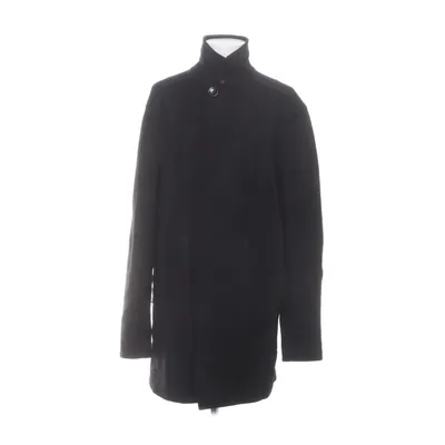 Manteau (COASTAL) de Icebreaker Élasthane, Laine de mouton, Polyester, Polyuréthane