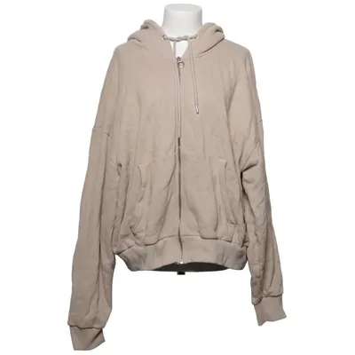 Sweat à capuche (Beige) de Peek & Cloppenburg Coton