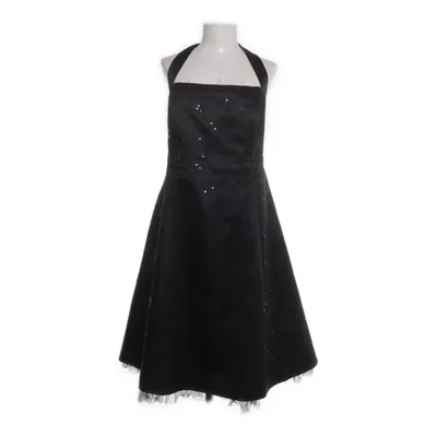 Halterneck dress (Black) from C&A Your Sixth Sense Polyester