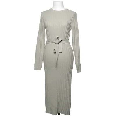 Långklänning (Grön) från Brave Soul Akryl