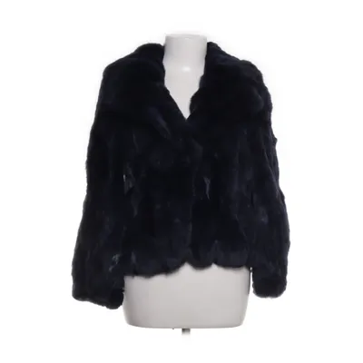 Bontjack (Blauw) van W Double Vé