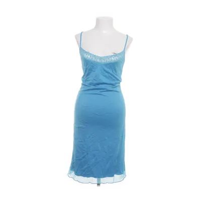 Débardeur de nuit (Bleu) de Kookaï Polyamide, Polyester