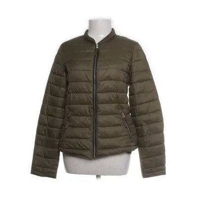 Lättviktsjacka (Grön) från Collection Pimkie Nylon, Polyester