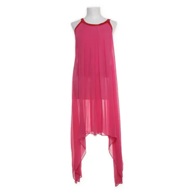 Jurk (Roze) van Rinascimento