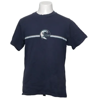 T-shirt (Bleu) de O'Neill Coton