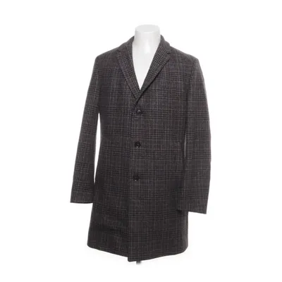 Rock (Brun, Grå) från Strellson Elastan, Polyamid, Polyester, Viskos, Ull