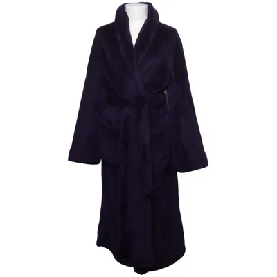 Badrock (Lila) från HT Design