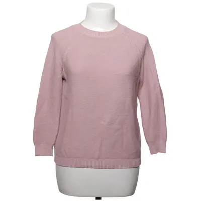 Trui (Roze) van Weekend MaxMara