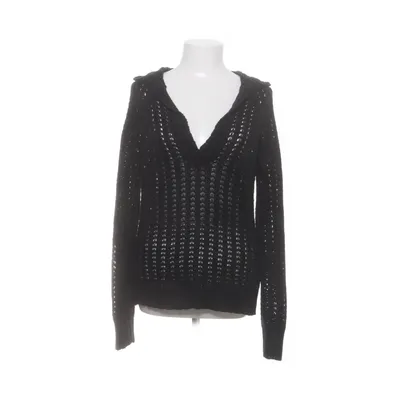 Huvtröja (Grå) från Pimkie Akryl