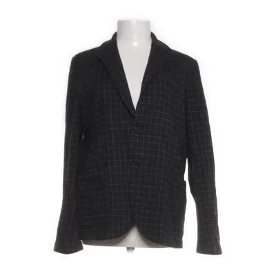 Harris Wharf London second hand | Shop second hand online