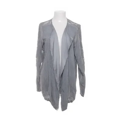 Kofta (Grå) från Culture Bomull, Elastan, Polyamid, Viskos