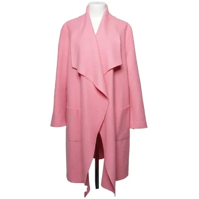 Kappa (Rosa) från Feraud Ull