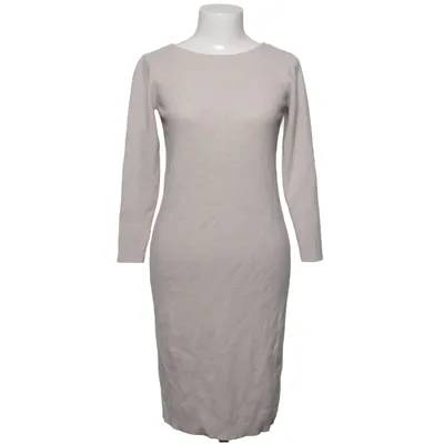 Jurk (Beige) van Cubus Merinowol